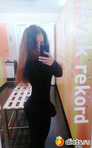 20 ����: 2017