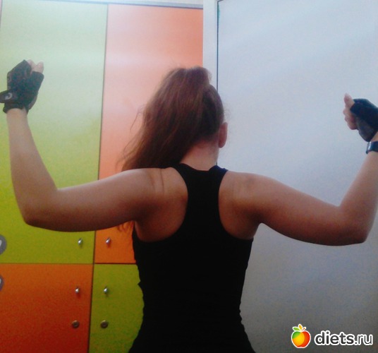 21 ����: 2017