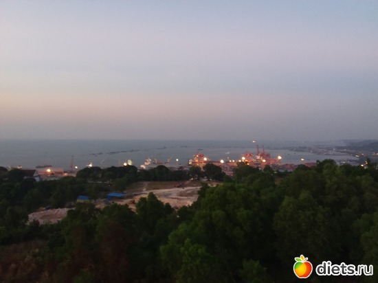 20 ����: ����������, ������ �����