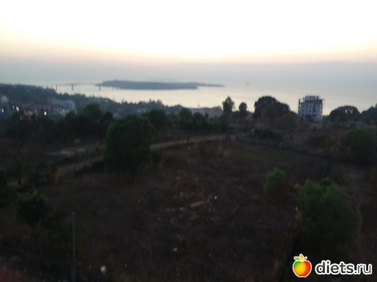 21 ����: ����������, ������ �����