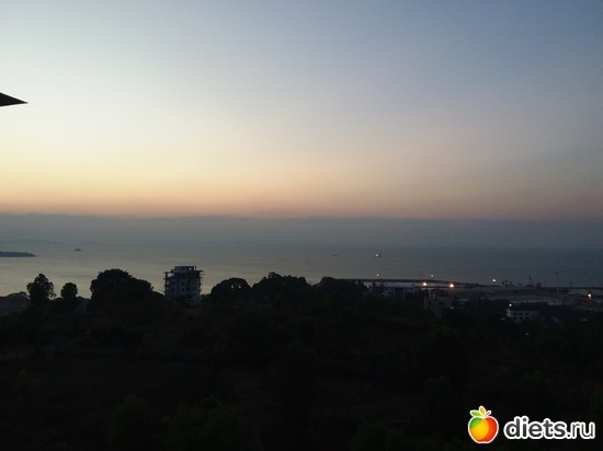 22 ����: ����������, ������ �����