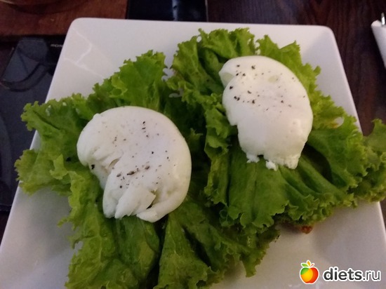 141 фото: еда разная