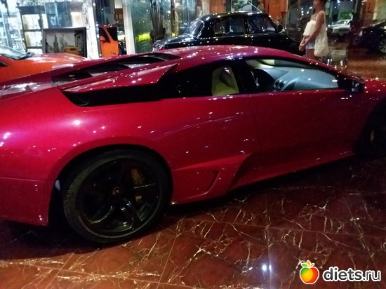 23 ����: ����������, ������ �����