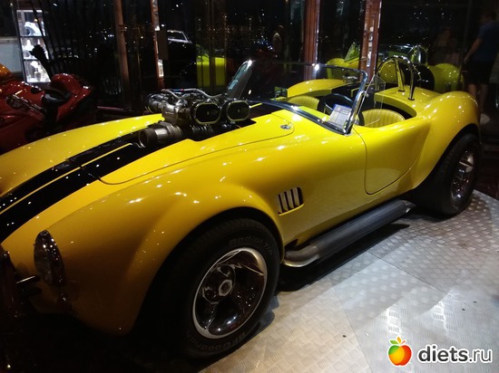 24 ����: ����������, ������ �����