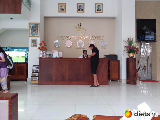 51 ����: ������� � ���� ����.