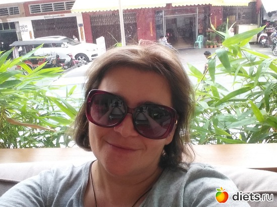 52 ����: ������� � ���� ����.