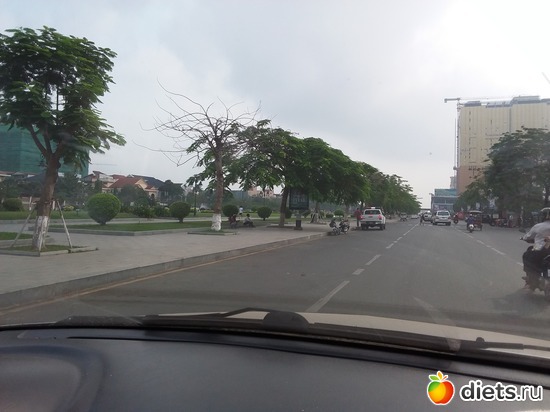 53 ����: ������� � ���� ����.