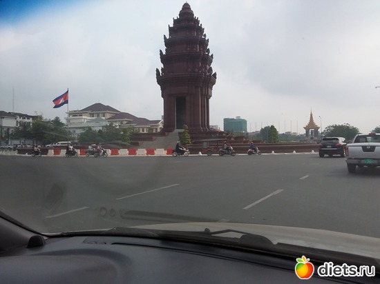 54 ����: ������� � ���� ����.