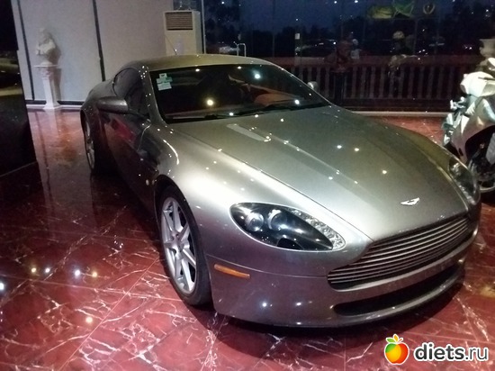 25 ����: ����������, ������ �����