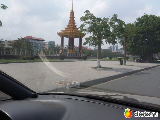 55 ����: ������� � ���� ����.