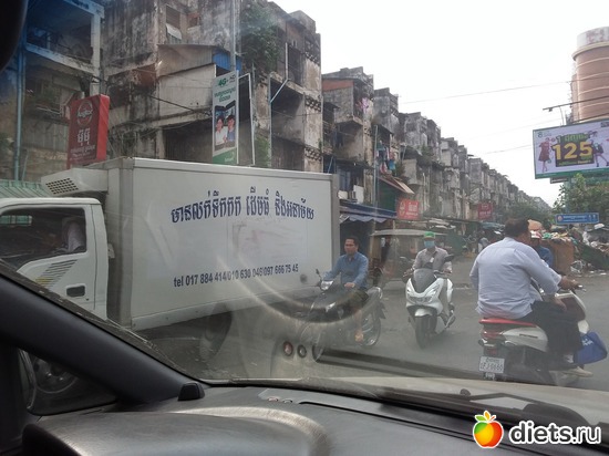 56 ����: ������� � ���� ����.