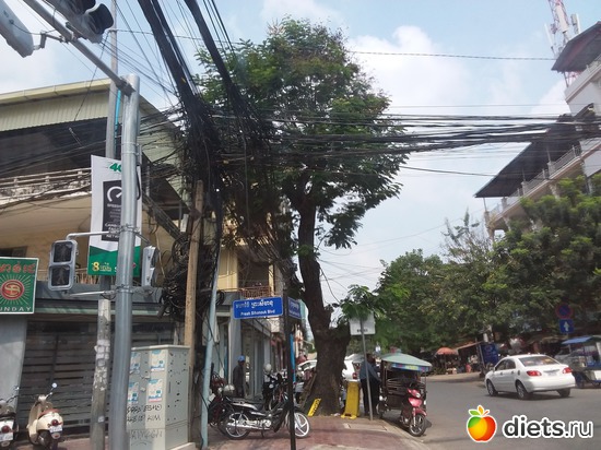 58 ����: ������� � ���� ����.