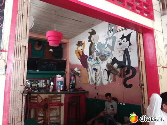 60 ����: ������� � ���� ����.