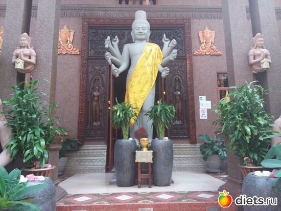 61 ����: ������� � ���� ����.