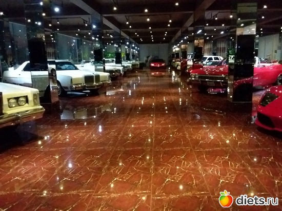 26 ����: ����������, ������ �����