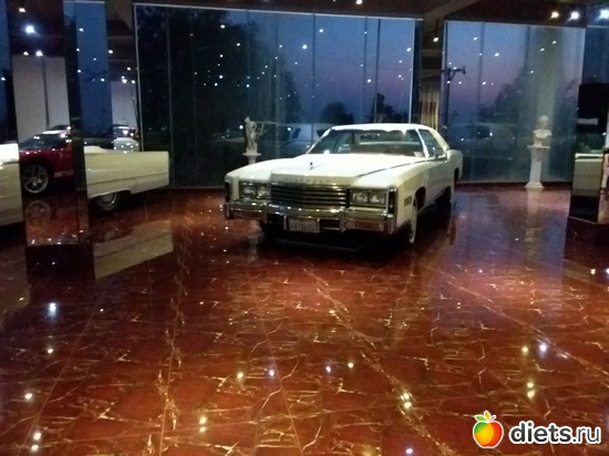 27 ����: ����������, ������ �����