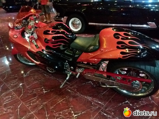 28 ����: ����������, ������ �����