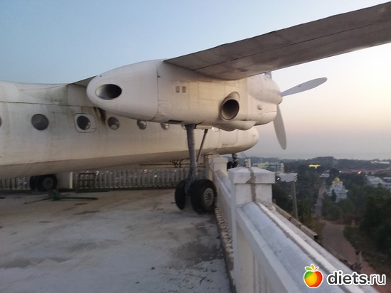 29 ����: ����������, ������ �����