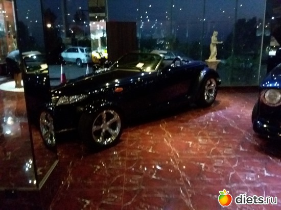 30 ����: ����������, ������ �����