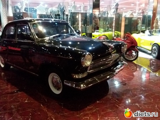 31 ����: ����������, ������ �����