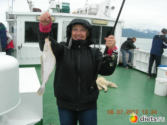 11 ����: ��������