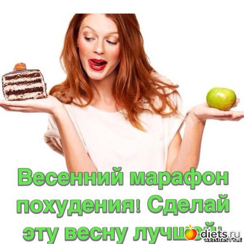 5 ����: ������� 2017