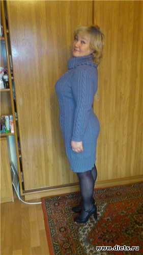 2 ����: �������