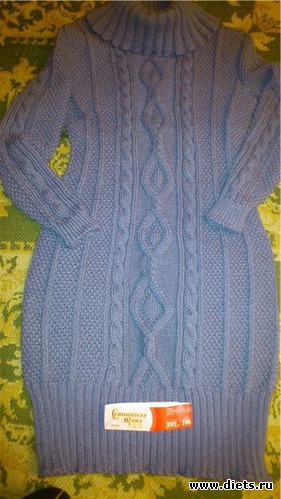 ������ �� ������� ��������, ������: �������