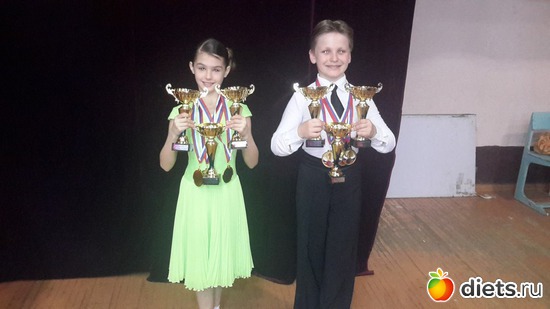 2 ����: �����