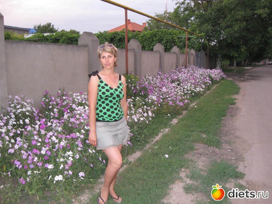 3 ����: ���� ��� 2010 �