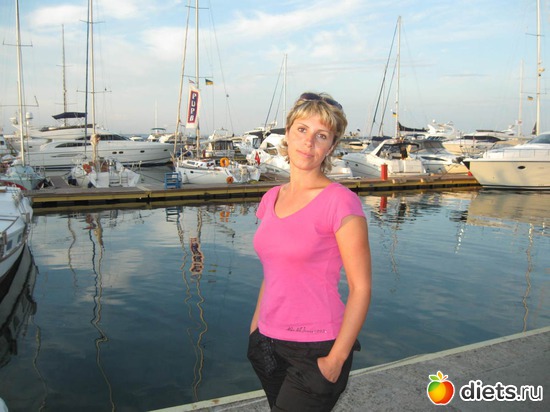 4 ����: ���� ��� 2010 �