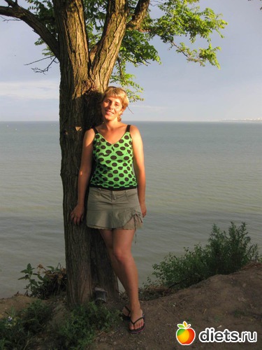 2 ����: ���� ��� 2010 �