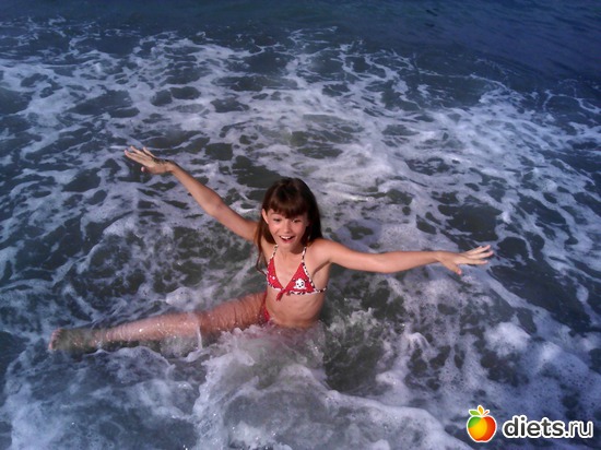 3 ����: �����