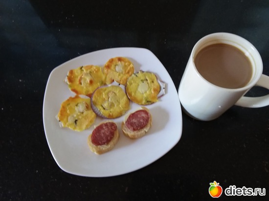 143 фото: еда разная