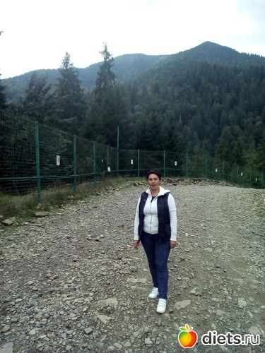 2 ����: ���� 2016 �.