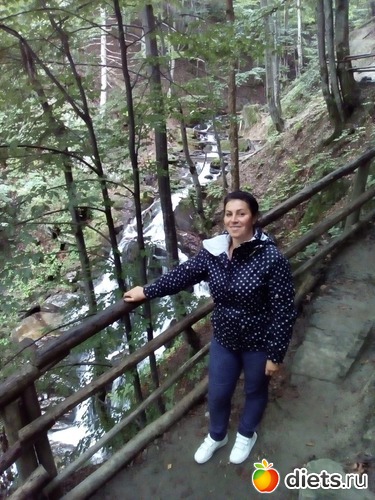 3 ����: ���� 2016 �.