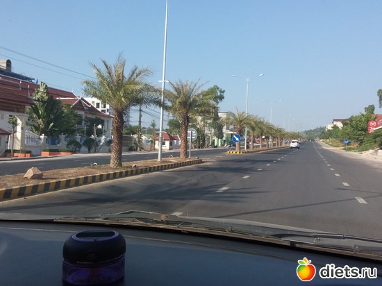 32 ����: ����������, ������ �����