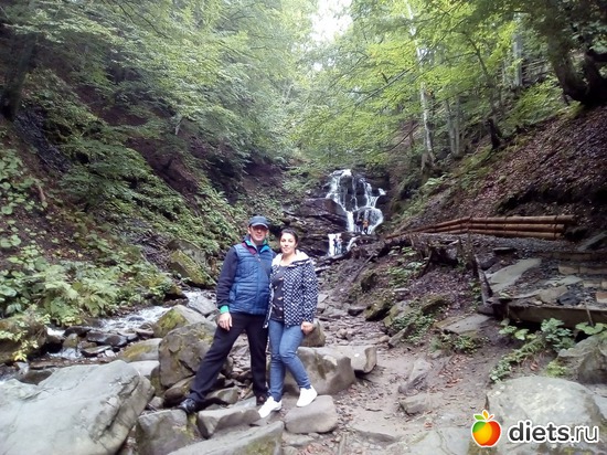 5 ����: ���� 2016 �.