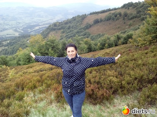 6 ����: ���� 2016 �.