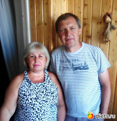 5 ����: �����