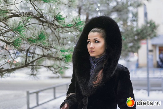 168 фото: В процессе