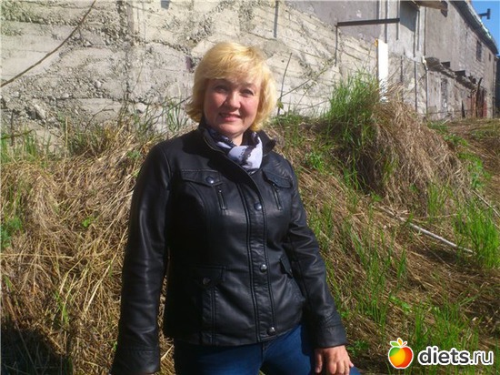 12 ����: ��������