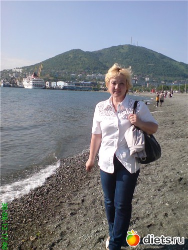 13 ����: ��������