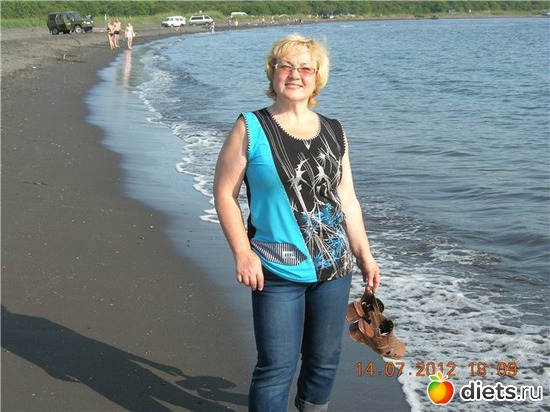 14 ����: ��������