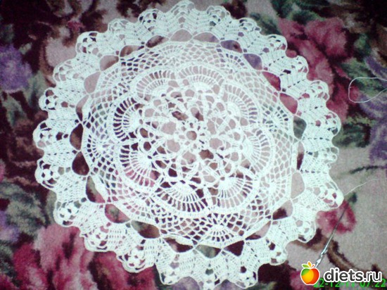 3 ����: �������