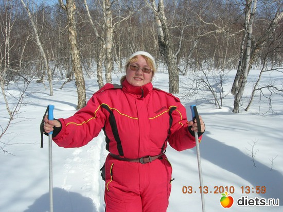 ���� �� �����, ������: ��������