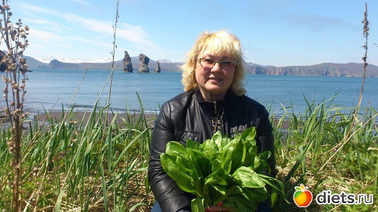 8 ����: ��������