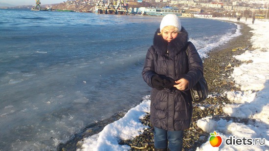 9 ����: ��������