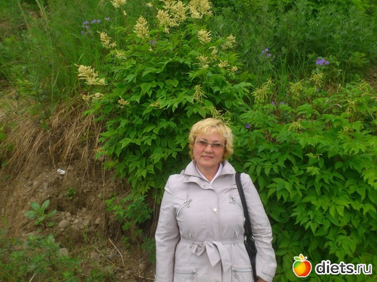 10 ����: ��������