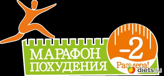 4 ����: ������� 2017